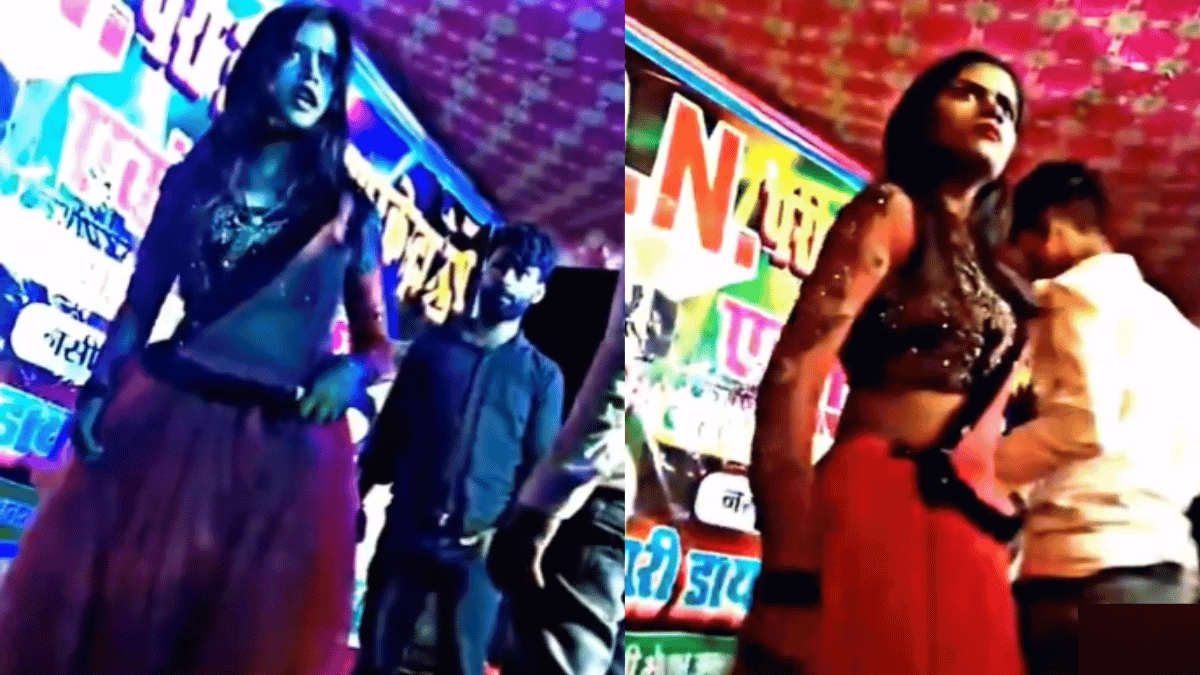 viral-video-woman-dancer-abusive-spat-echoes-on-stage-as-she-retaliates-against-alleged-teasing